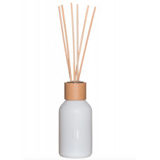Telpas aromāts bērzs 100ml